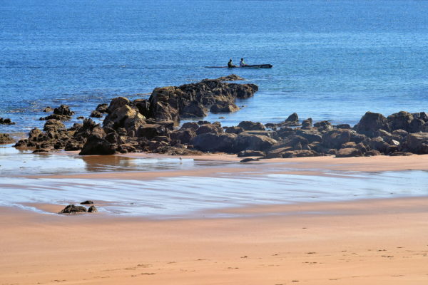 Early Tasmania History in Burnie, Australia - Encircle Photos
