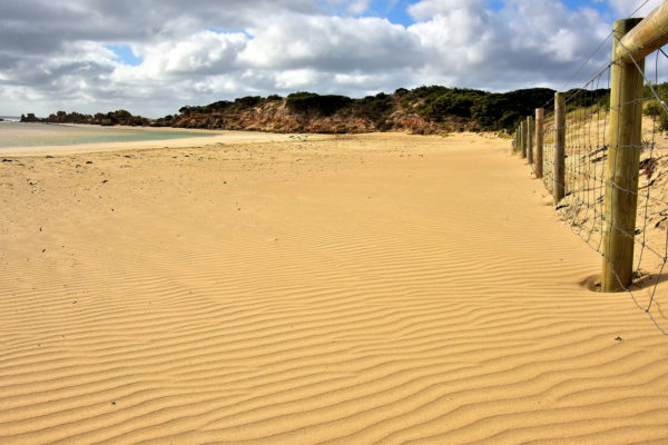 Great Ocean Road, VIC, Australia Travel Guide - Encircle Photos