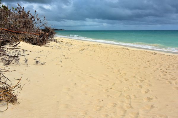 Weather in Freeport, Bahamas - Encircle Photos