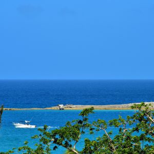 Paradise Island Lighthouse in Nassau, Bahamas - Encircle Photos