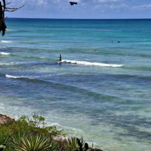 Kendal Point in Atlantic Shores, Barbados - Encircle Photos