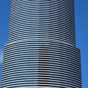 Miami Tower in Miami, Florida - Encircle Photos