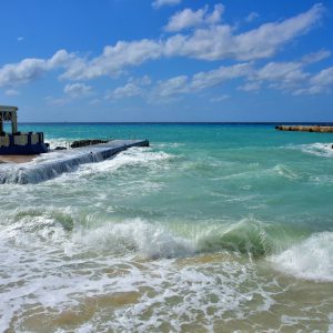 Hog Sty Bay in George Town, Grand Cayman - Encircle Photos