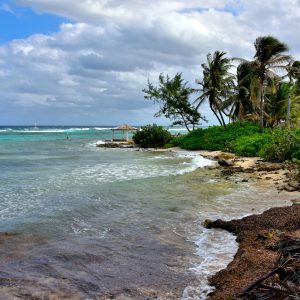Old Man Bay in North Side, Grand Cayman - Encircle Photos