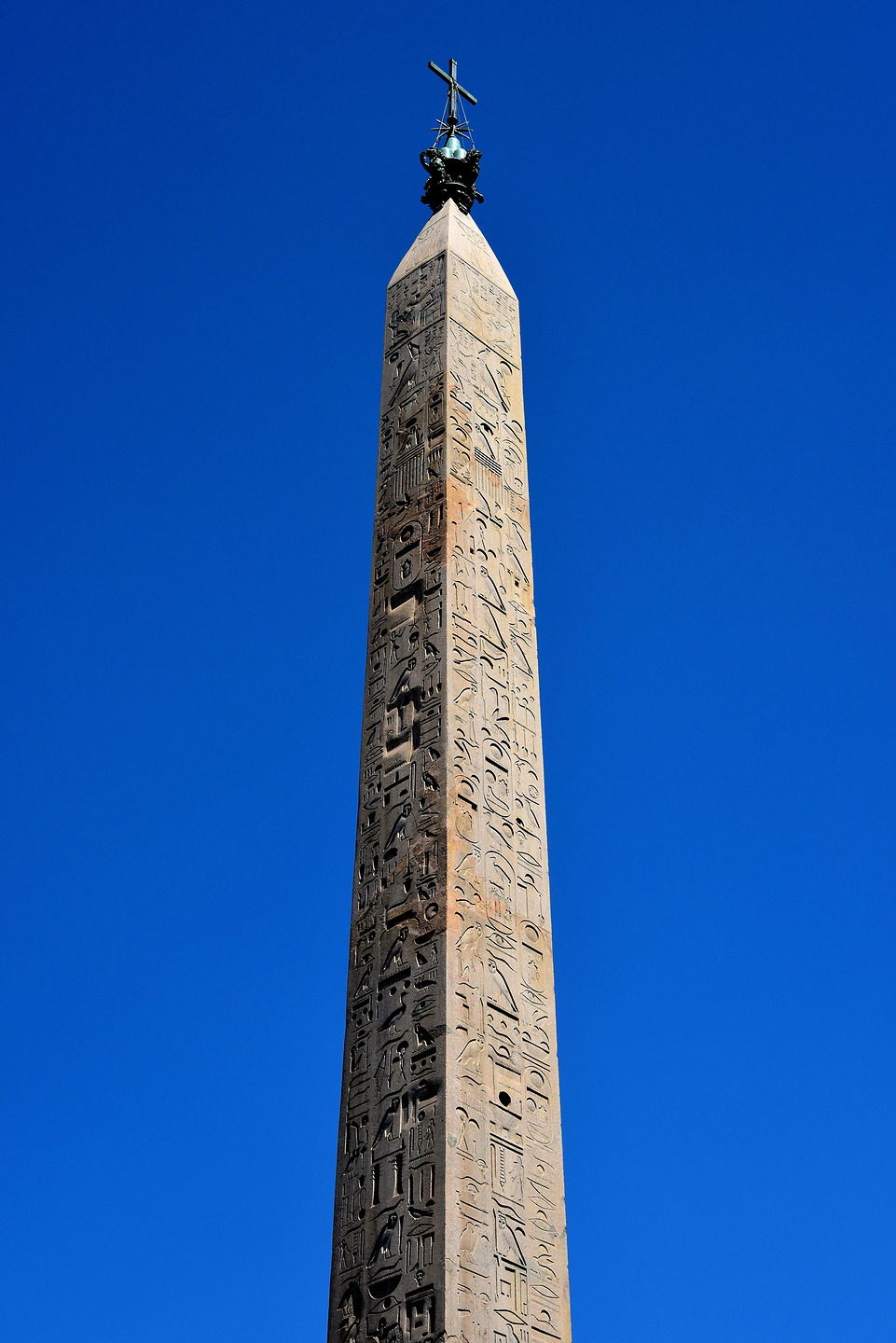 Italy-Rome-Spanish-Steps-Sallustiano-Obelisk-961x1440.jpg