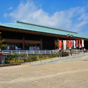What to See at Miyajima, Japan - Encircle Photos