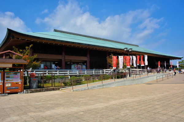 What to See at Miyajima, Japan - Encircle Photos