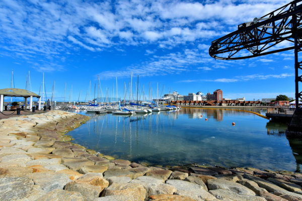 Top Rated Beauty of Shimizu Port in Shizuoka, Japan - Encircle Photos
