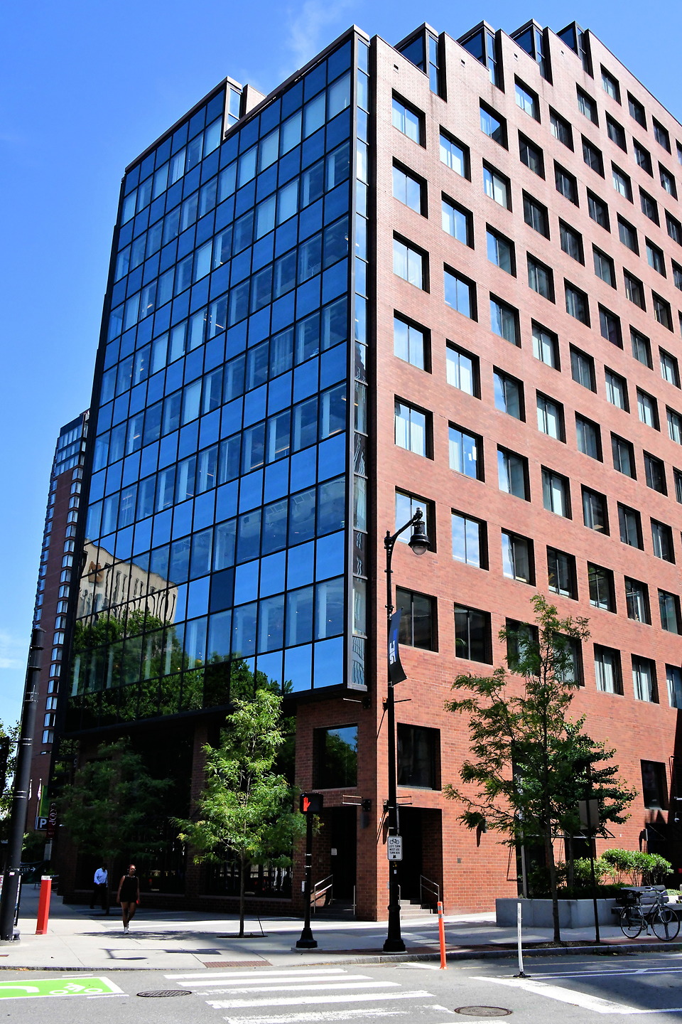 Chapter 27: Longfellow Biosciences in Cambridge, Massachusetts - Encircle Photos