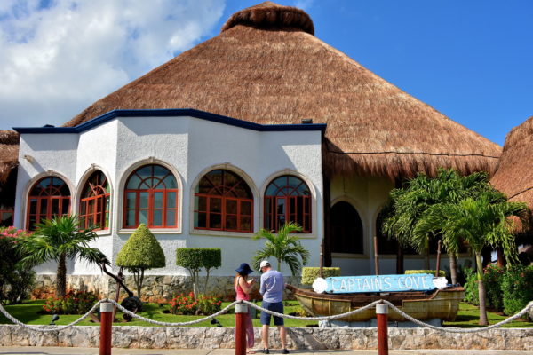 Steak Restaurant Recommendations in Cancun, Mexico - Encircle Photos