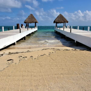 Your Vacation is Waiting in Cancun, Mexico - Encircle Photos