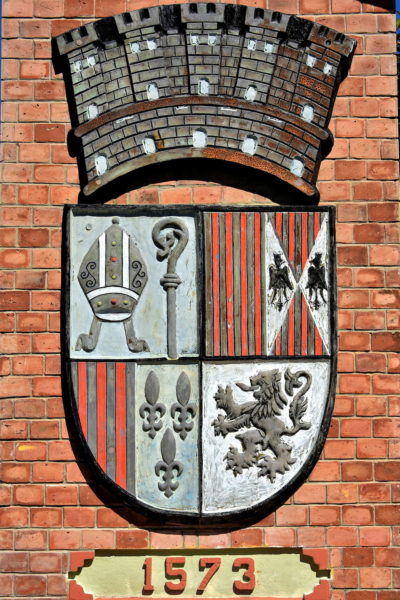 Brief History of San Germán, Puerto Rico - Encircle Photos