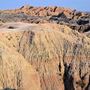Best Time for Photography in Badlands, South Dakota - Encircle Photos