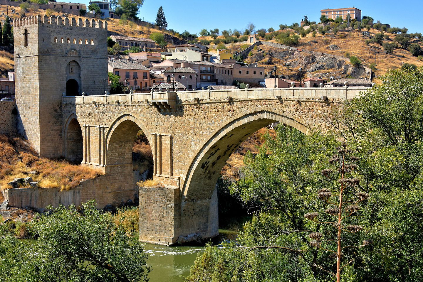 st-martin-s-bridge-in-toledo-spain-encircle-photos