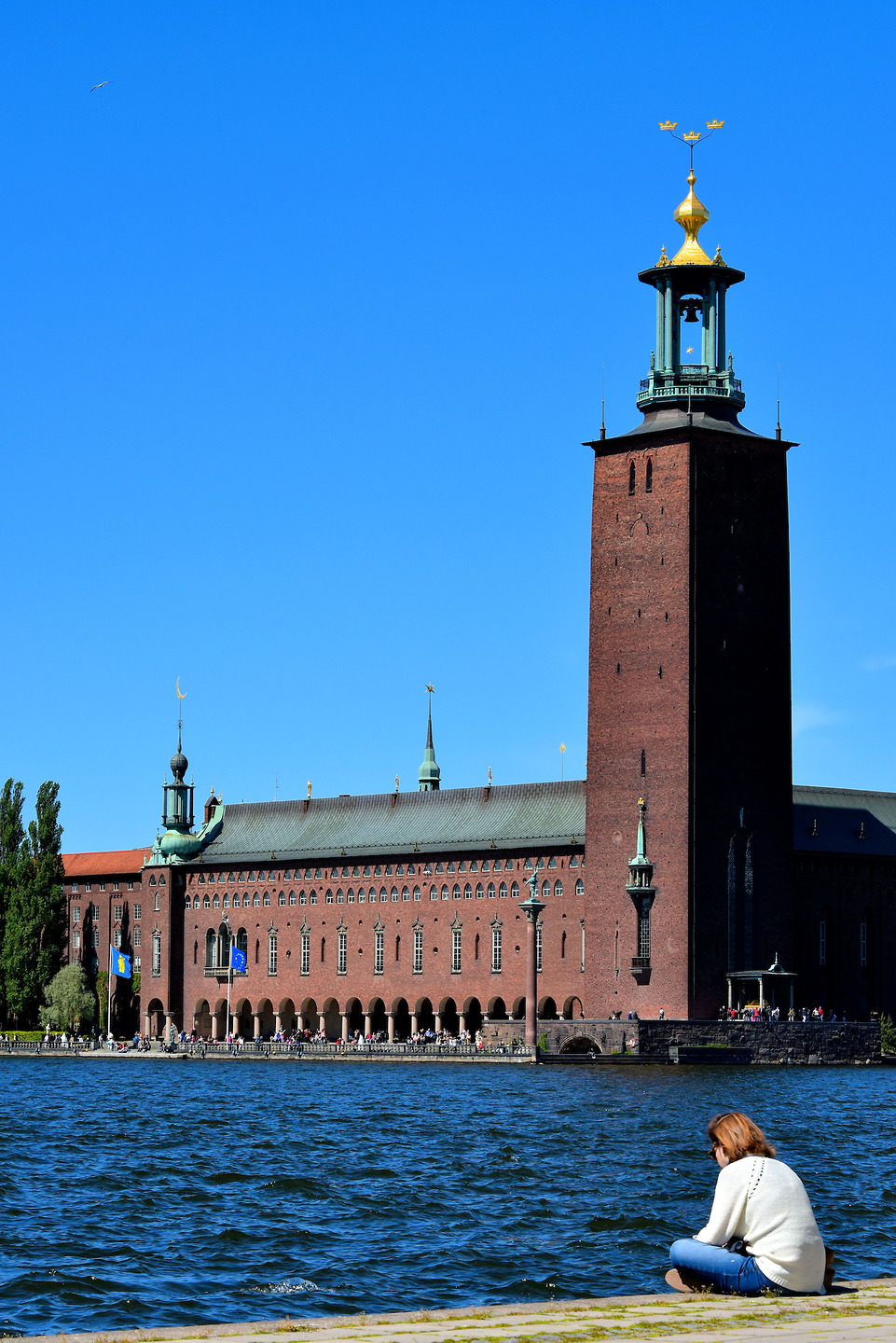 Solna